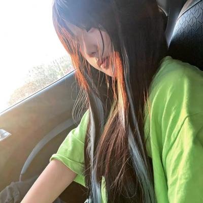 鬼灯的冷彻第二季 其之二