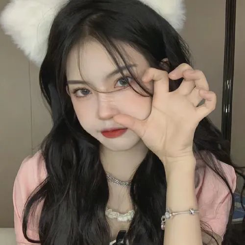 哈里斯维尔闹鬼事件:真正的康庄大道