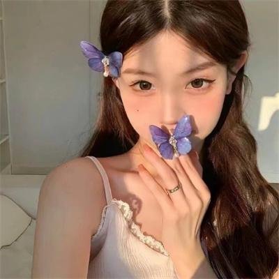 史努比：花生大电影