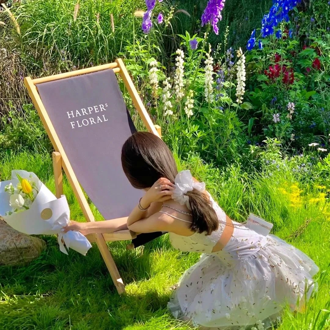 水退之后2:伤痕