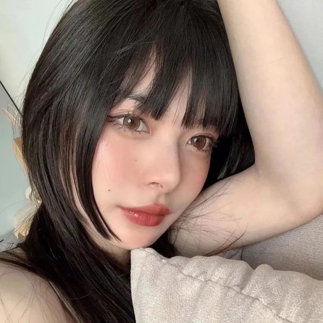 窗外有情天
