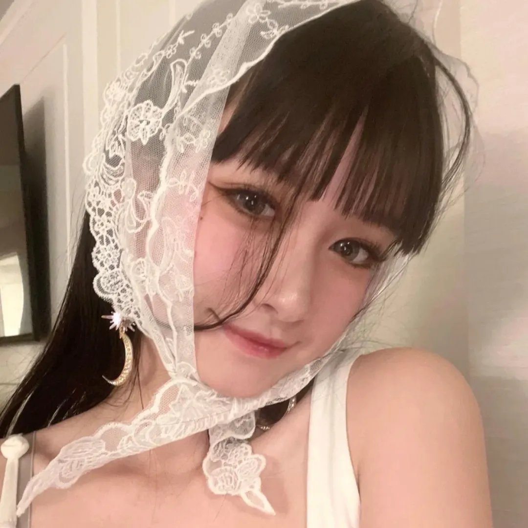 初识与告别之间