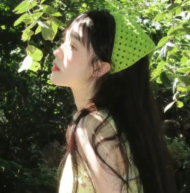 梦响唐人街