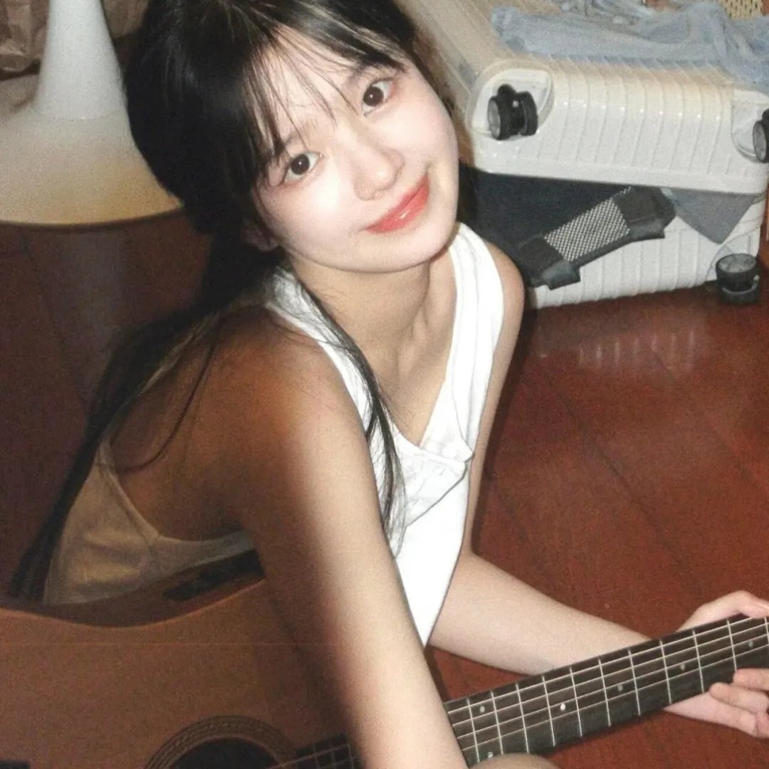 红军不怕远征难——长征组歌