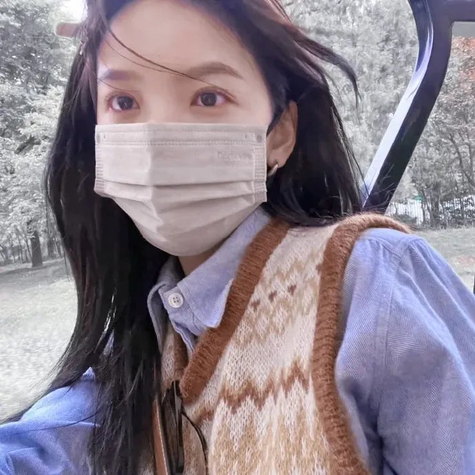 寒蝉鸣泣之时·煌