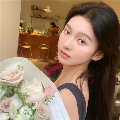 降妖贱师 动态漫画