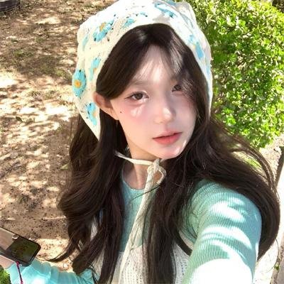 车神在上$飞驰人生之教练在上