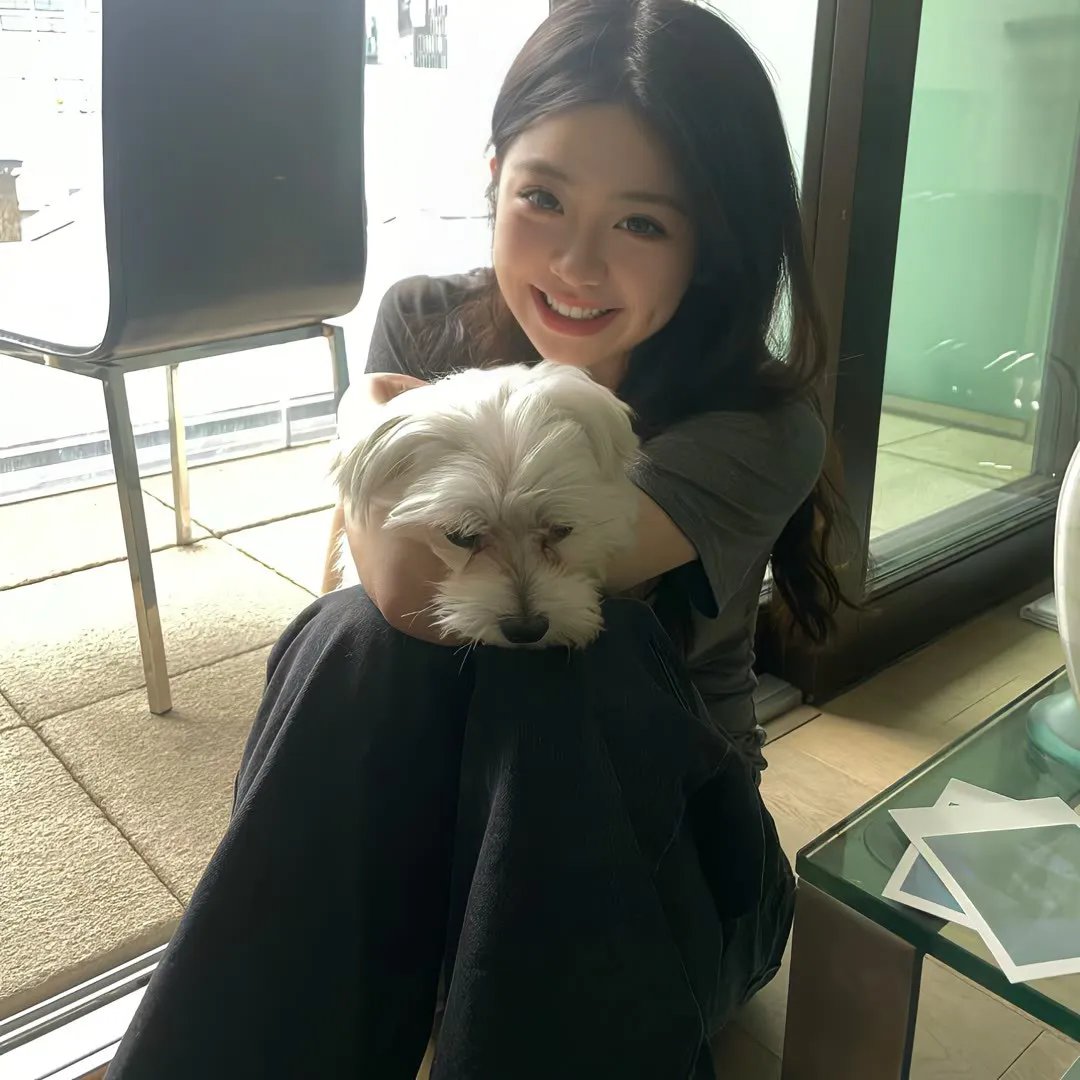 德云社德云六队小园子新街口站2020