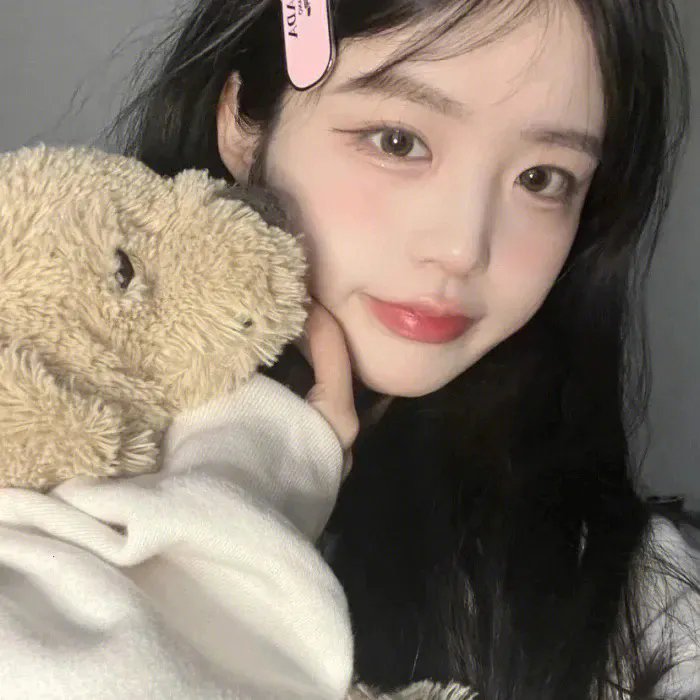 转生成猫的大叔