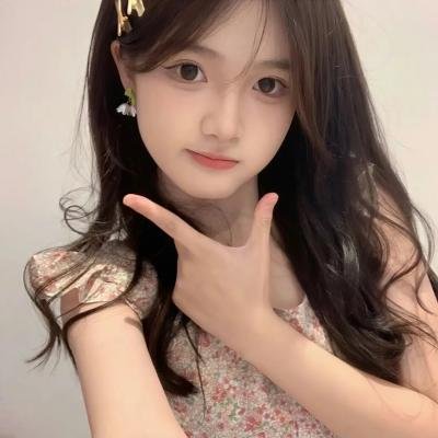 穿越太过强大,逼得系统当舔狗