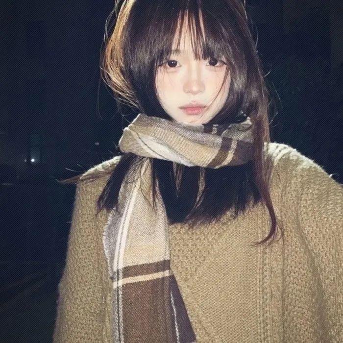 请你原谅我