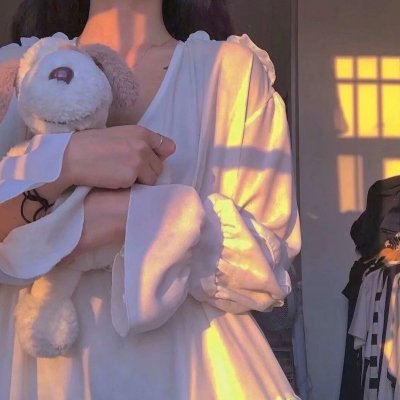 歌之王子殿下第三季