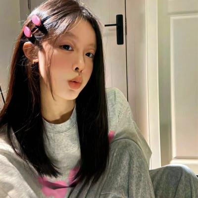 恋爱与友情之间2023