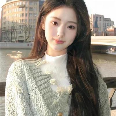 封城之后