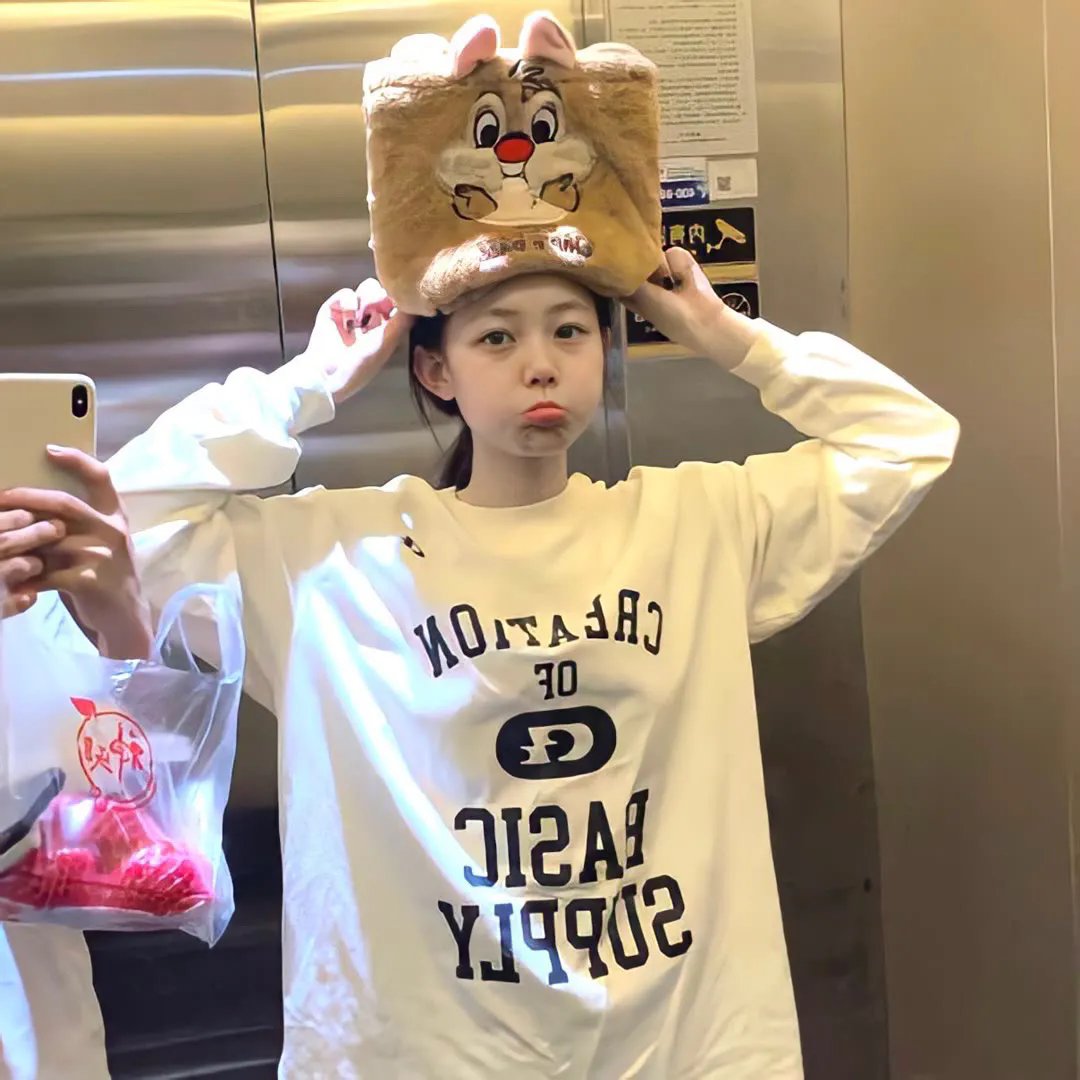 幸福是一条温暖的毛毯