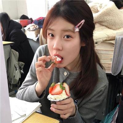 男孩和女孩